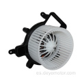 Motor de ventilador de corriente continua de coche universal para PEUGEOT 3008